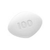 7-pills-Viagra Soft